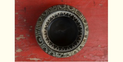 Antiquities from Khajuraho ✳ Lota - Siva . Nandi ✳ 11