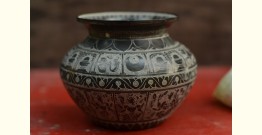 Antiquities from Khajuraho ✳ Lota - Siva ✳ 12