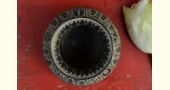 Antiquities from Khajuraho ✳ Lota - Siva ✳ 12