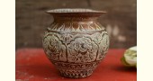 Antiquities from Khajuraho ✳ Lota - Tamba - Dev ✳ 20