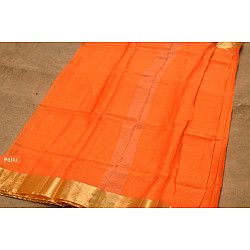 Bhayli . भायली ✤ Kota Doria ✤ Sarees - H