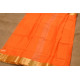 भायली ✤ Kota Doria ✤ Sarees - H