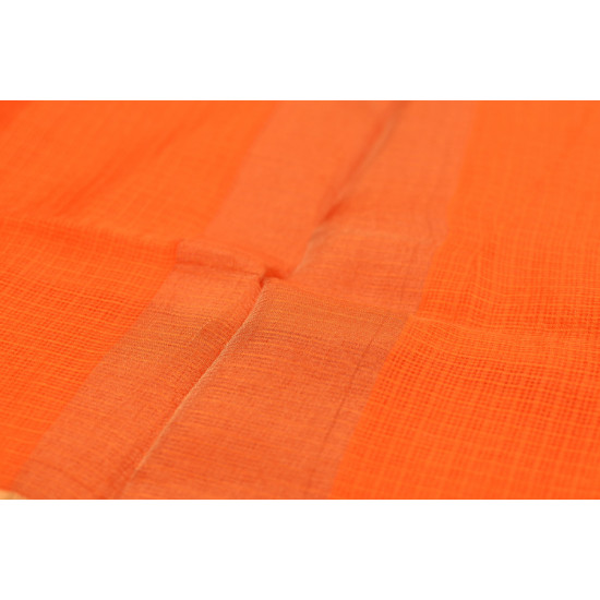 भायली ✤ Kota Doria ✤ Sarees - H