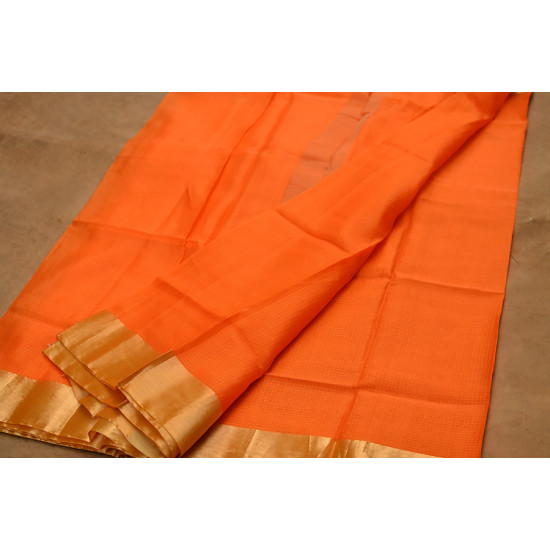 भायली ✤ Kota Doria ✤ Sarees - H