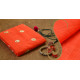 भायली ✤ Kota Doria ✤ Sarees - 7