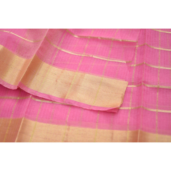 भायली ✤ Kota Doria ✤ Sarees - 1