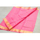 भायली ✤ Kota Doria ✤ Sarees - 1