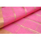 भायली ✤ Kota Doria ✤ Sarees - 1