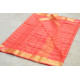 भायली ✤ Kota Doria ✤ Sarees - 2