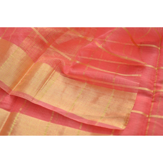 भायली ✤ Kota Doria ✤ Sarees - 2