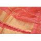 भायली ✤ Kota Doria ✤ Sarees - 2