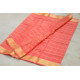 भायली ✤ Kota Doria ✤ Sarees - 2