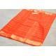 भायली ✤ Kota Doria ✤ Sarees - 3