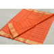 भायली ✤ Kota Doria ✤ Sarees - 3