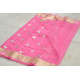 भायली ✤ Kota Doria ✤ Sarees - 5