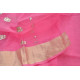 भायली ✤ Kota Doria ✤ Sarees - 5