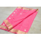 भायली ✤ Kota Doria ✤ Sarees - 5