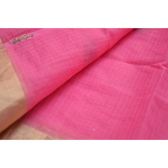 भायली ✤ Kota Doria ✤ Sarees - 5