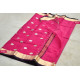 भायली ✤ Kota Doria ✤ Sarees - 6