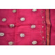 भायली ✤ Kota Doria ✤ Sarees - 6