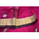 भायली ✤ Kota Doria ✤ Sarees - 6