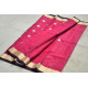 भायली ✤ Kota Doria ✤ Sarees - 6