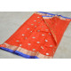 भायली ✤ Kota Doria ✤ Sarees - 7