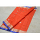 भायली ✤ Kota Doria ✤ Sarees - 7