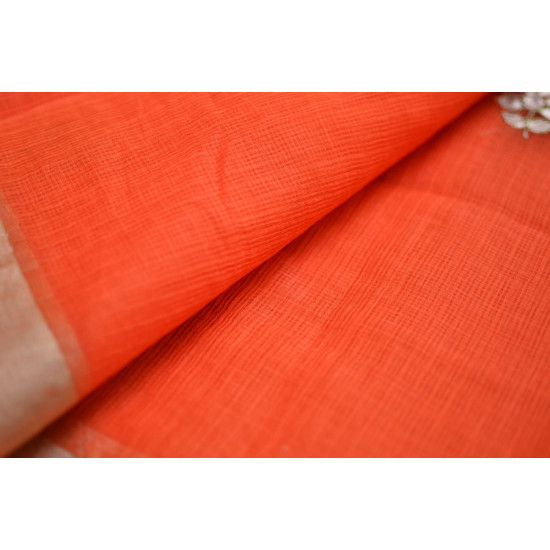 भायली ✤ Kota Doria ✤ Sarees - 7