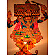 Shop Leather Puppets - Lankapati Ravana 