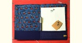 Pothi Folder + Bag - A