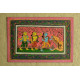 Pattachitra Painting ~ 1