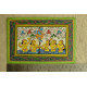 Pattachitra Painting ~ 2