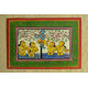 Pattachitra Painting ~ 6