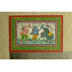 Pattachitra Painting ~ 7