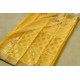 Chanderi Saree ~ Lokamatri