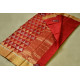 Chanderi Saree ~ Lokamatri