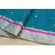 Chanderi Saree ~ Ashvattha