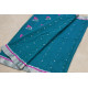 Chanderi Saree ~ Ashvattha