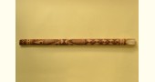 बाँसुरी ⠇Bamboo flute ~ 7
