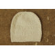 Cashmere Cloud ~  Pashmina Woolen Cap ~ 2