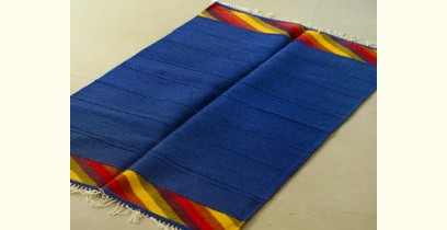 Woolen Duri ~ 2 (3'X5')