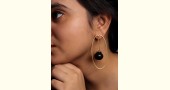 Gagri ⚈ Handi Earring ⚈ 7
