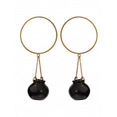 Gagri ⚈ Handi Earring ⚈ 11