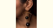 Gagri ⚈ Handi Earring ⚈ 12
