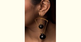 Gagri ⚈ Handi Earring ⚈ 12