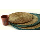 Grass Mat ~ 30 (set of three)