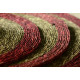 Grass Mat ~ 11 (set of three)