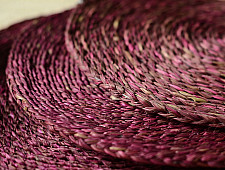 Grass Mat ~ 15 (Set of three)