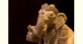 Karu ☘ Bal Ganesha ☘ 18